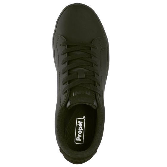 Propet Chad - Men's Comfort Casual Shoes