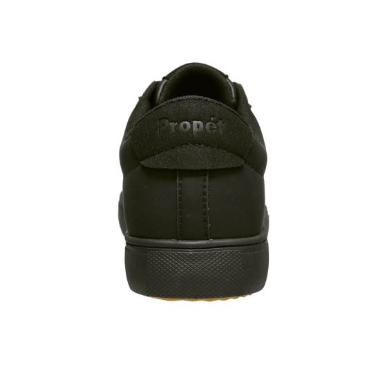 Propet Chad - Men's Comfort Casual Shoes