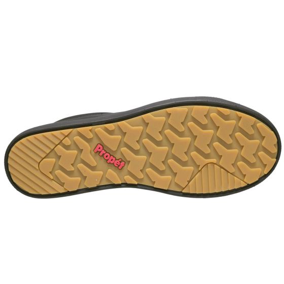 Propet Chad - Men's Comfort Casual Shoes