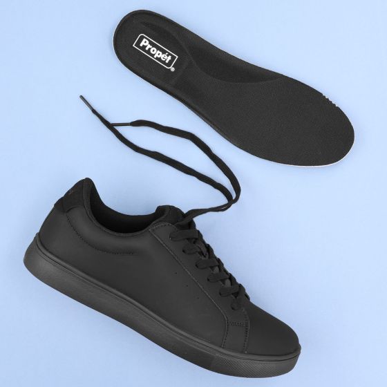 Propet Chad - Men's Comfort Casual Shoes