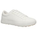 Propét Chad - Men's Comfort Casual Shoes White - photo 9