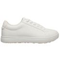 Propét Chad - Men's Comfort Casual Shoes White - photo 10