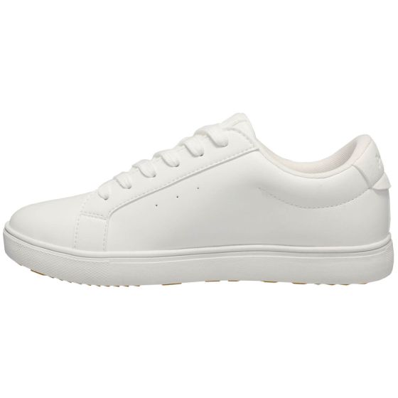 Propét Chad - Men's Comfort Casual Shoes White - photo 12