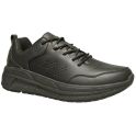 Propet Ultra Leather - Men's Athletic Work Shoe