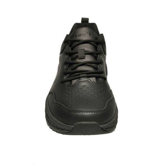 Propet Ultra Leather - Men's Athletic Work Shoe