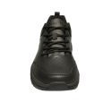 Propet Ultra Leather - Men's Athletic Work Shoe