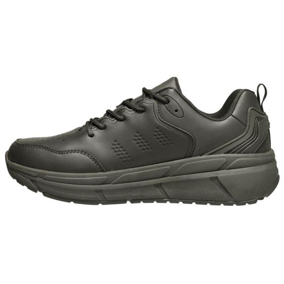 Propet Ultra Leather - Men's Athletic Work Shoe