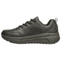 Propet Ultra Leather - Men's Athletic Work Shoe
