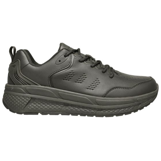 Propet Ultra Leather - Men's Athletic Work Shoe