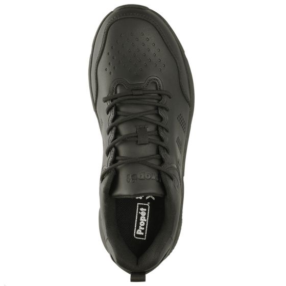 Propet Ultra Leather - Men's Athletic Work Shoe