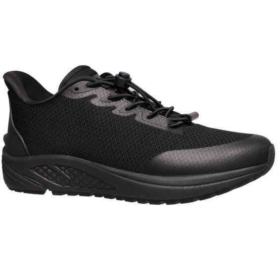 Propet One Velocity - Men's Hands-Free Athletic Shoes