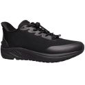 Propet One Velocity - Men's Hands-Free Athletic Shoes