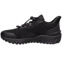 Propet One Velocity - Men's Hands-Free Athletic Shoes