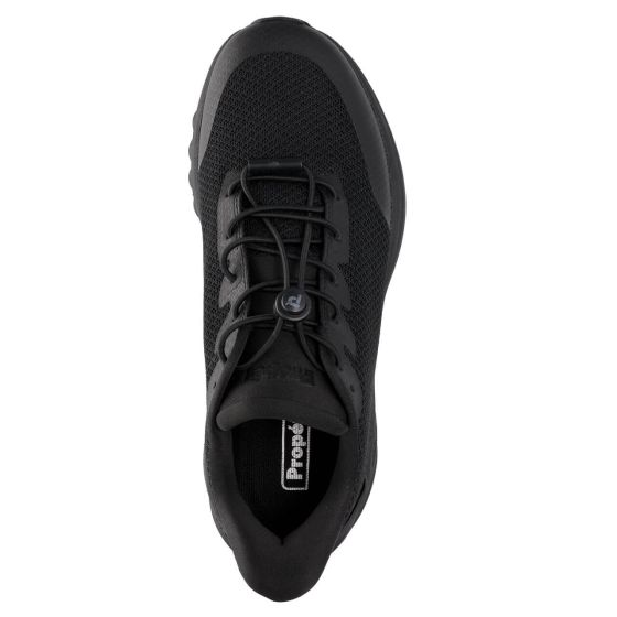 Propet One Velocity - Men's Hands-Free Athletic Shoes