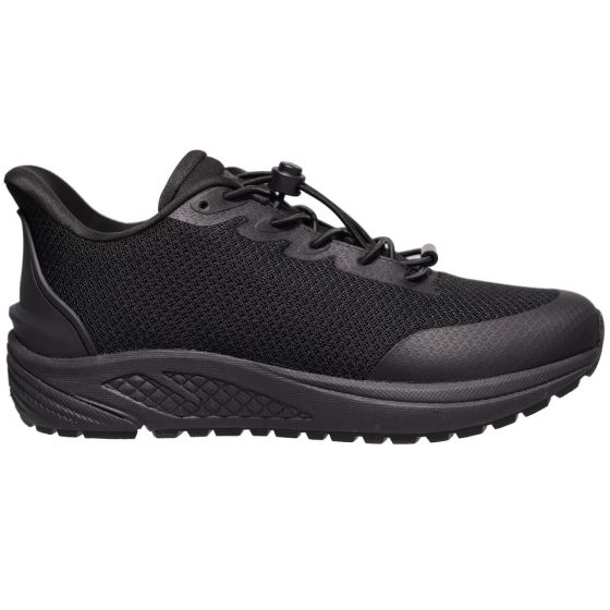 Propet One Velocity - Men's Hands-Free Athletic Shoes