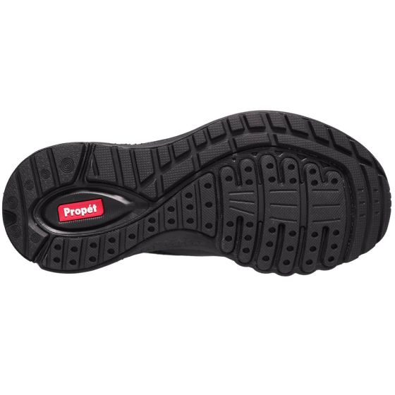 Propet One Velocity - Men's Hands-Free Athletic Shoes