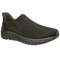 Propet One Velocity Slip On - Men's Hands-Free Athletic Shoe