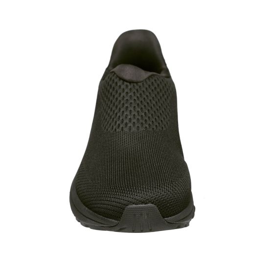 Propet One Velocity Slip On - Men's Hands-Free Athletic Shoe