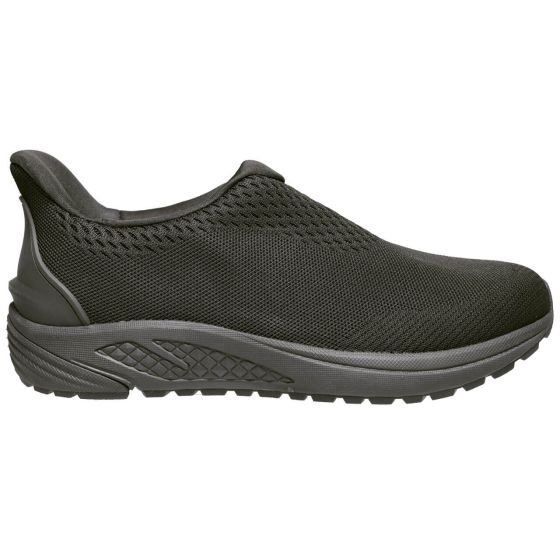 Propet One Velocity Slip On - Men's Hands-Free Athletic Shoe