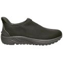 Propet One Velocity Slip On - Men's Hands-Free Athletic Shoe