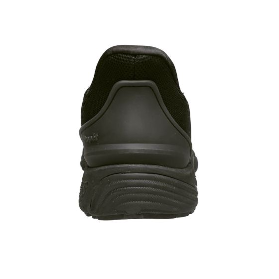 Propet One Velocity Slip On - Men's Hands-Free Athletic Shoe