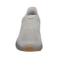 Propét One Velocity Slip On - Men's Hands-Free Athletic Shoe Grey - photo 9
