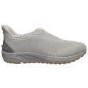 Propét One Velocity Slip On - Men's Hands-Free Athletic Shoe Grey - photo 10