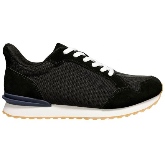 Propet Carmine - Men's Hands-Free Athletic Shoe