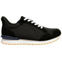 Propet Carmine - Men's Hands-Free Athletic Shoe
