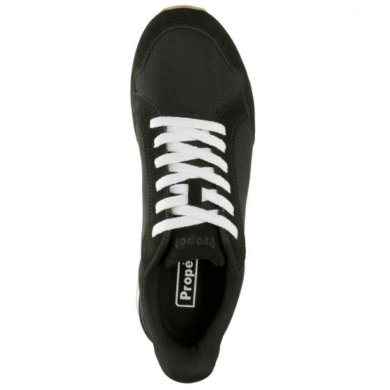 Propet Carmine - Men's Hands-Free Athletic Shoe