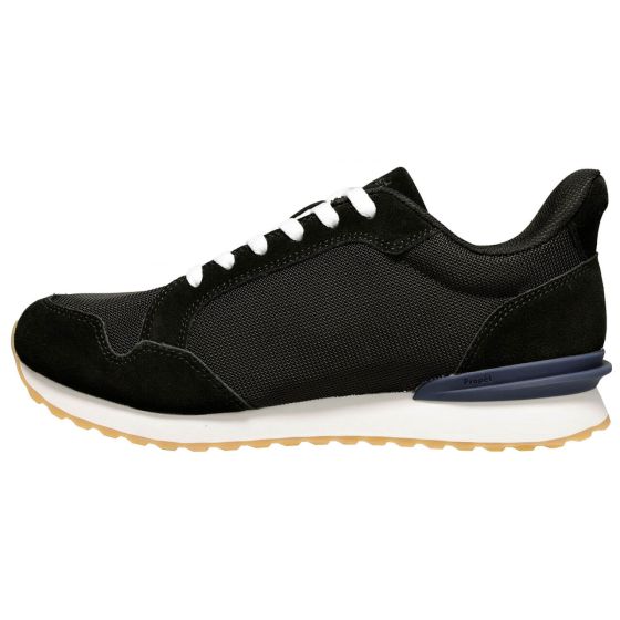 Propet Carmine - Men's Hands-Free Athletic Shoe