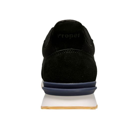 Propet Carmine - Men's Hands-Free Athletic Shoe