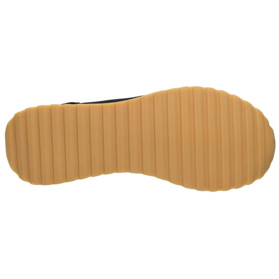 Propet Carmine - Men's Hands-Free Athletic Shoe