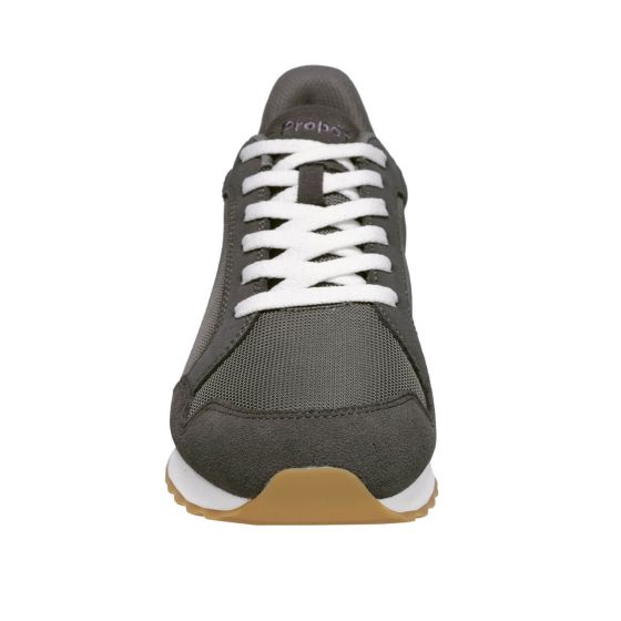 Propét Carmine - Men's Hands-Free Athletic Shoe Grey - photo 10