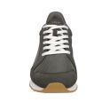 Propét Carmine - Men's Hands-Free Athletic Shoe Grey - photo 10