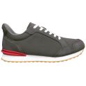 Propét Carmine - Men's Hands-Free Athletic Shoe Grey - photo 11