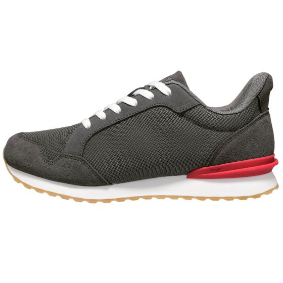 Propét Carmine - Men's Hands-Free Athletic Shoe Grey - photo 13