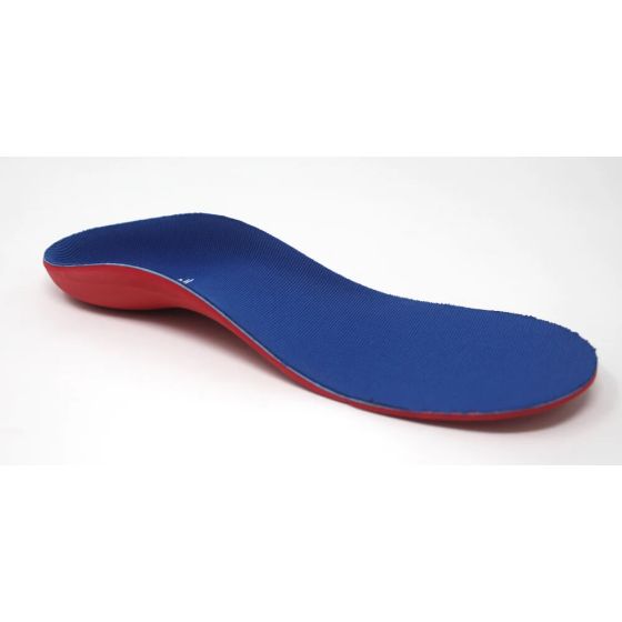 Mt. Emey 101 - Kids Multi-Density Orthotic