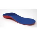 Mt. Emey 101 - Kids Multi-Density Orthotic