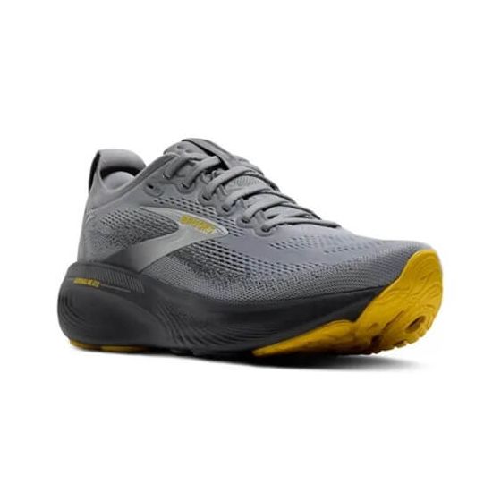 Brooks Adrenaline GTS 25 - Men's Athletic Shoes