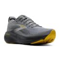 Brooks Adrenaline GTS 25 - Men's Athletic Shoes