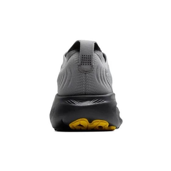 Brooks Adrenaline GTS 25 - Men's Athletic Shoes