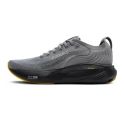 Brooks Adrenaline GTS 25 - Men's Athletic Shoes