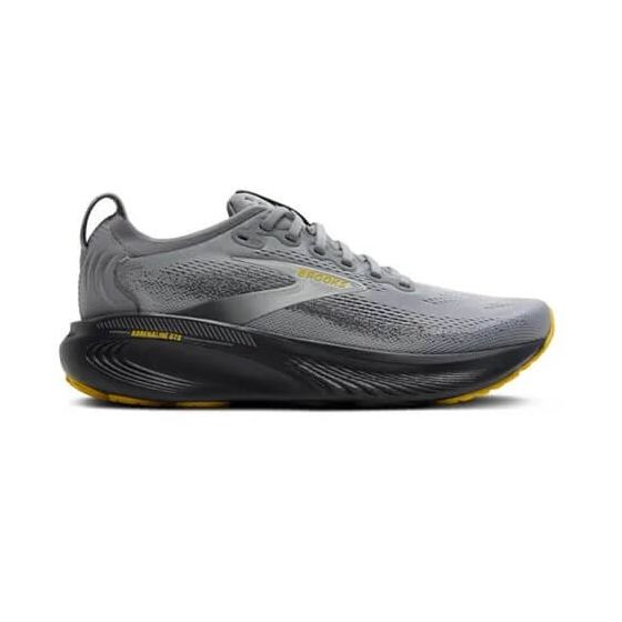 Brooks Adrenaline GTS 25 - Men's Athletic Shoes