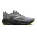 Brooks Adrenaline GTS 25 - Men's Athletic Shoes