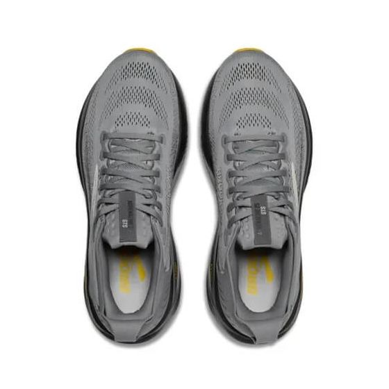 Brooks Adrenaline GTS 25 - Men's Athletic Shoes