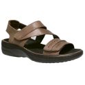 Propét Garnet - Women's Hook and Loop Sandals