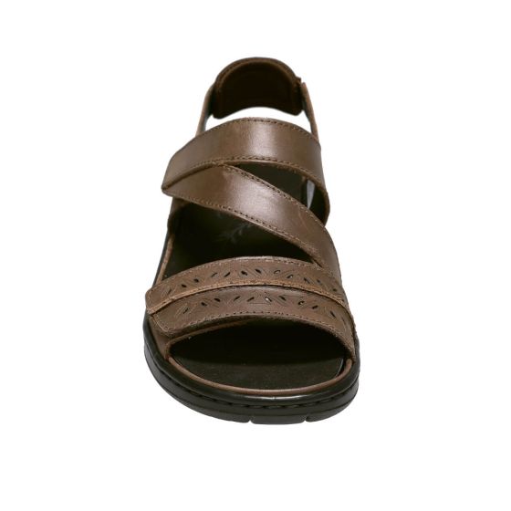 Propét Garnet - Women's Hook and Loop Sandals