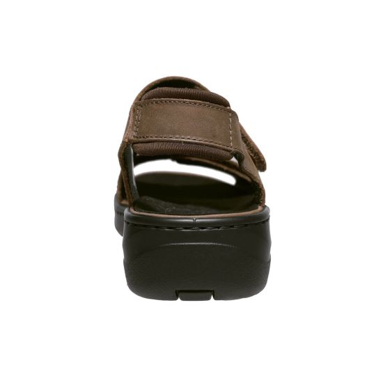 Propét Garnet - Women's Hook and Loop Sandals