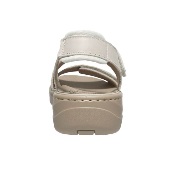 Propét Garnet - Women's Comfort Sandals Bone - photo 21